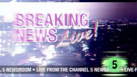 www mn chanel 5|breaking news channel 5 mn.